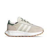 Adidas Retropy E5 BJ/VD - GX9244-88
